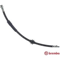 Brembo T 24 149 Bremsschlauch FüR Ford Focus Grand C MAX C MAX DXA CB7 DXA CEU