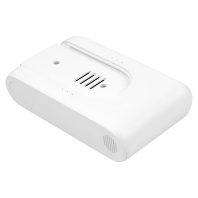 Akku für Xiaomi Mi Vacuum Cleaner G9 G10 Plus BHR6179 7INR19/65 66 25,2V 2.5Ah