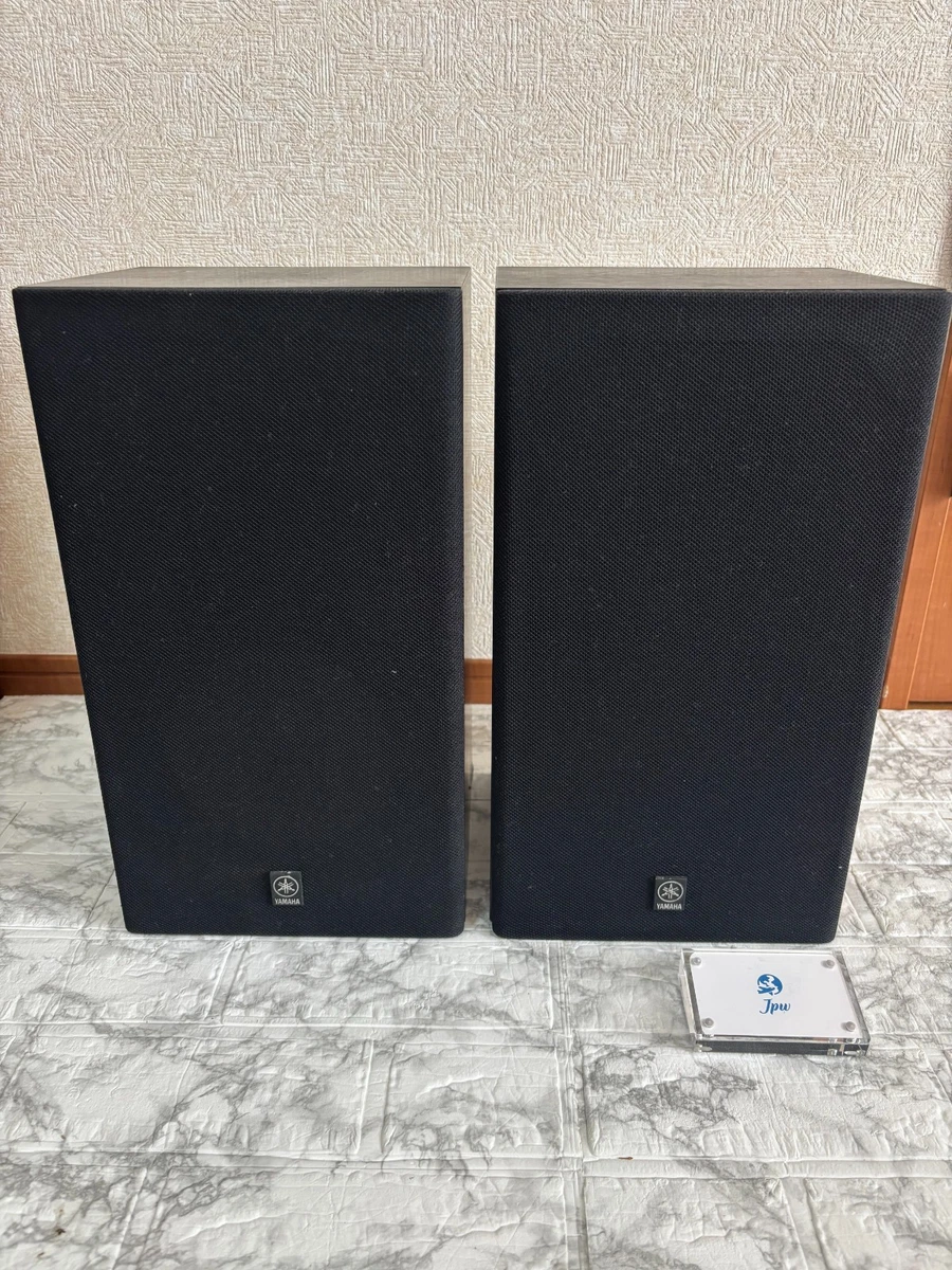 Студийные мониторы Yamaha Ns 10 м - огромный выбор по лучшим ценам