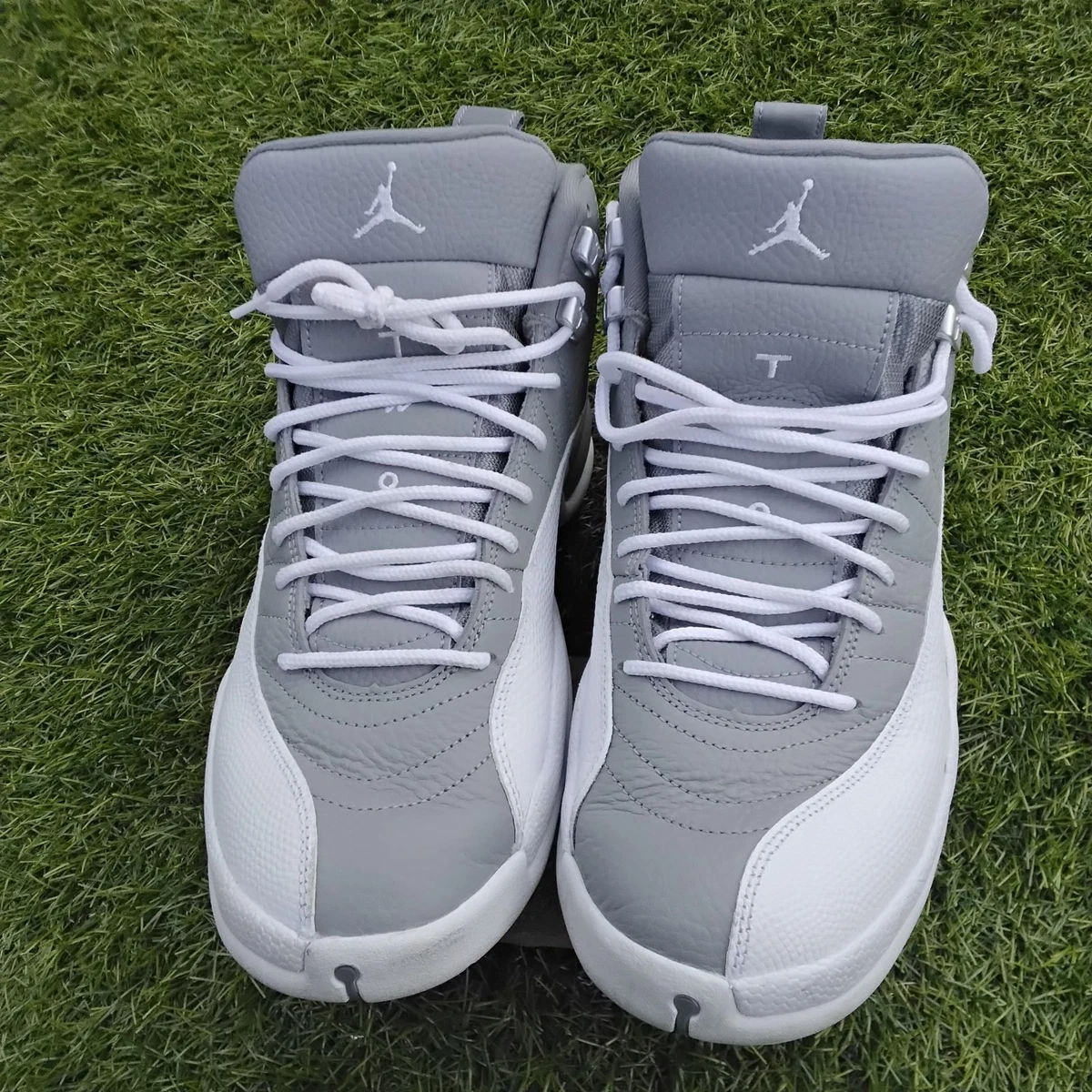 Jordan 12 for Sale | Authenticity Guaranteed | eBay