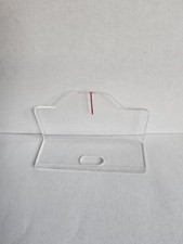 Evolution Table Saw R255TBL/+ Upgraded Extended Measuring Indicator Kit FREE P+P