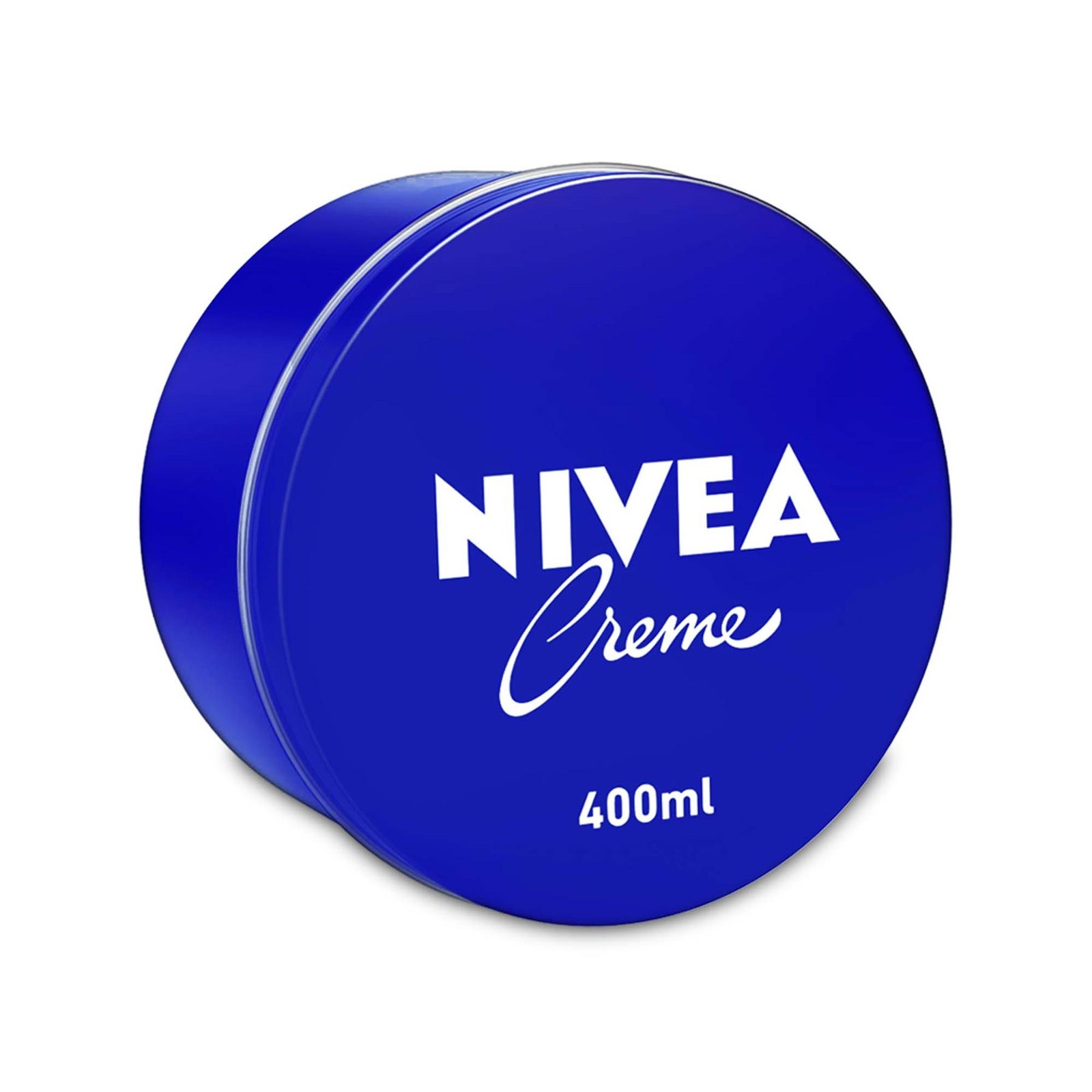 Nivea Creme All Purpose Moisturising Cream 400ml