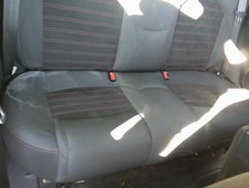 Bobine Alfa Romeo MITO