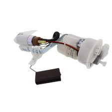 Pompe à Carburant OE Aprilia Scarabeo 125/200 2009-2010