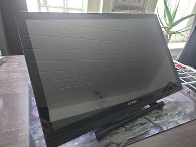 XP-PEN Artist 22 Pro Zeichentablett/ Screen Graphic Tablet 21,5 Zoll