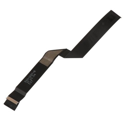 Trackpad Touchpad Ribbon Flexkabel Ersatz Für MacBook Pro Retina A1502