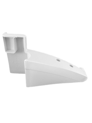 Seitenteil Halter Flaschenfach links passend Liebherr 7438548-00 007743854800 