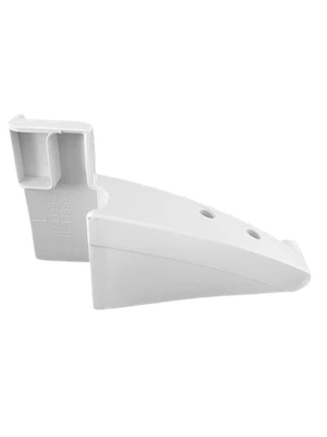 MDS-PRO Seitenteil Halter Flaschenfach links passend Liebherr 7438548-00 007743854800