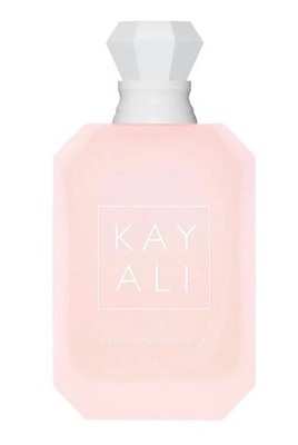 KAYALI Yum Boujee Marshmallow | 81 Eau de Parfum Spray 3.4 fl oz $150