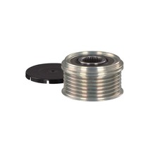 Febi Bilstein Generatorfreilauf U.A. FüR Mazda, Mitsubishi, Nissan, Subaru