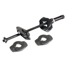 OTC Coil Spring Compressor