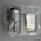 Foto 3 di 4