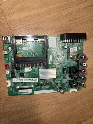 Carte mere TV THOMSON 55FA3203 - Photo 1/3