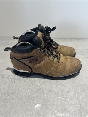 Timberland Split Rock 2 Wanderschuhe UK7