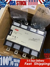 ABB EK1000 EK1000-40-11