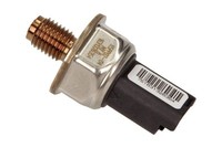 Kraftstoffdruckgeber Peugeot 307 2.0HDI 00-