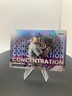 2025 Topps Stadium Club - Concentration Clayton Kershaw #C-13
