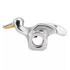 28mm/29mm/30mm Tire Changer Machine Stainless Steel Mount Demount Duck Head Tool