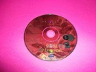 Quake III Arena (Sega Dreamcast, 2000) Game Only Tested