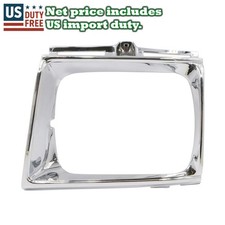 Head Lamp Door Rhs Fit Toyota Hilux N100 N110 Ln105 Rn101 Yn106 Pickup 4wd 88-97 Head Lamp Door Rhs Fit Toyota Hilux N100 N110 Ln105 Rn101 Yn106 Pickup 4wd 88-97
