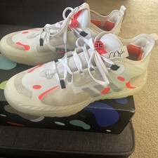 adidas Harden Vol. 5 Futurenatural Tokyo for Sale | Authenticity