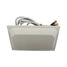 AP-ANT-14 Aruba Wireless Indoor/Outdoor Directional MIMO Antenna