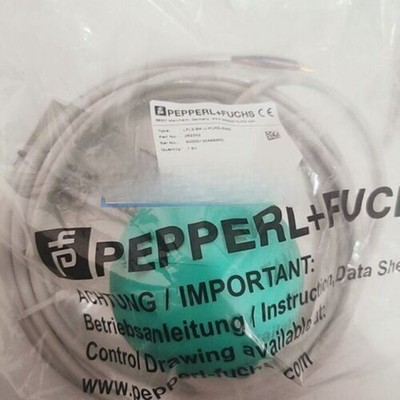 1PC NEW FOR float switch LFL2-CK-U-PUR5-EMS #jd