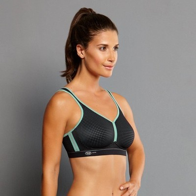 Anita Performance Sport BH 5566 Damen gemoldet atmungsaktiv