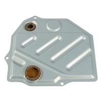 Swag Hydraulikfilter, Automatikgetriebe FüR MERCEDES-BENZ