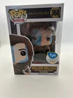 Funko POP Braveheart