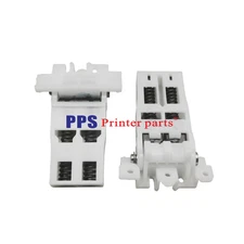2Pc JC97-03220A JC97-02779A JC97-01707A ADF HINGE For Xerox WorkCentre 3210 3220