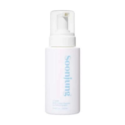 ETUDE Soon Jung PH 6.5 Whip Cleanser - 250ml K-BEAUTY