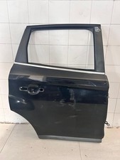 PORTIERA POSTERIORE DESTRA PER FORD Kuga Serie (CBV) 1520944 (08>13)