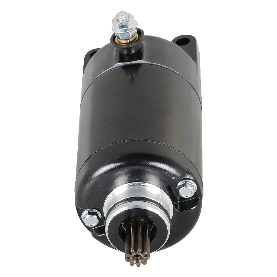 Arranque para Kawasaki Eliminator 250 88-94/ 250HS 1991-1994/Ninja 250R 1988-2012 Foto 3 de 4