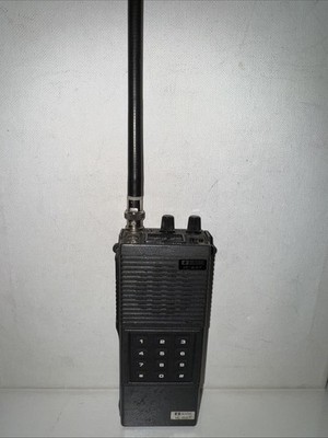 ジャンク iCOM IC-P2T，IC-P3 2台 Pilot USA Two Place Intercom for