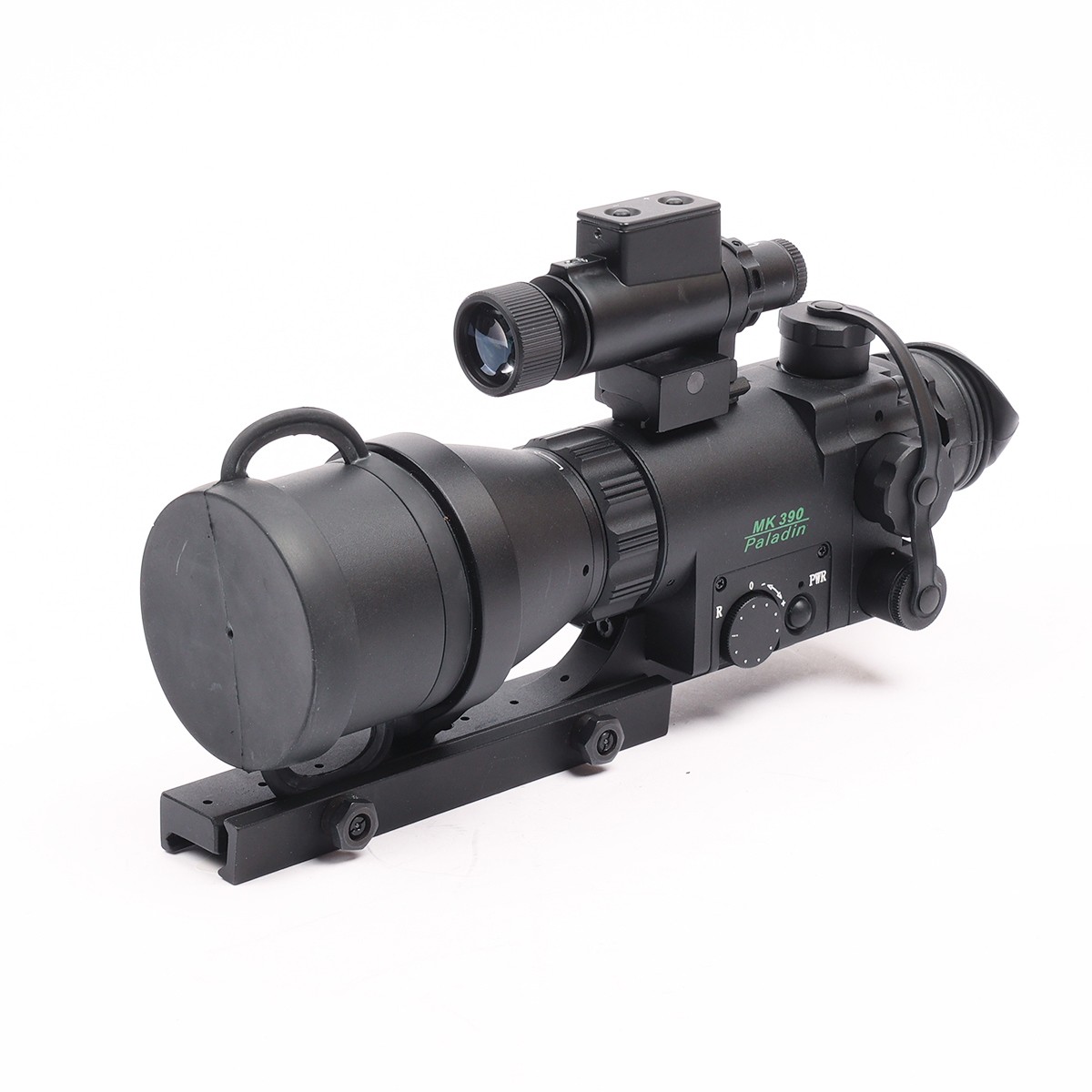 Riflescope - Sku#1985714