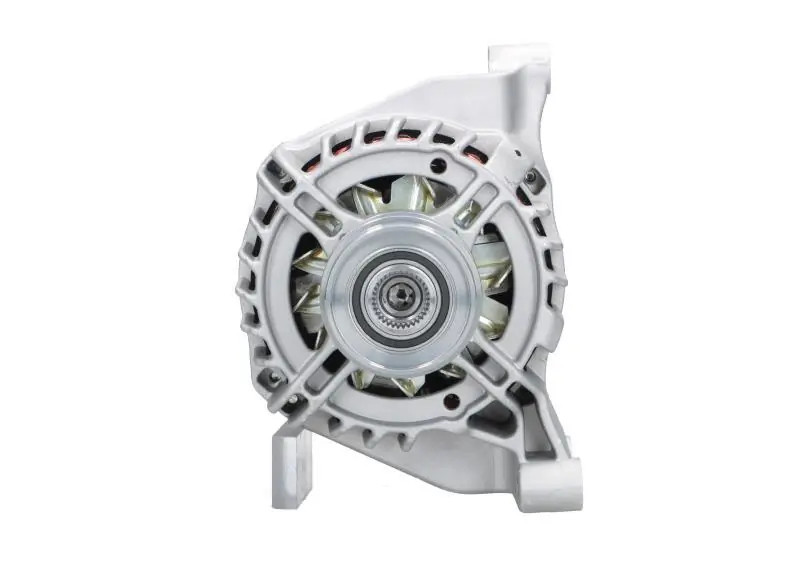 Alternateur PSH 505.574.105.050 en aluminium robuste compatible CHRYSLER 51874104