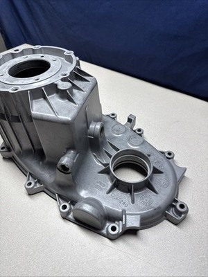 241 DLD Dodge Ram 2500 3500 Diesel Transfer Case Front Half C