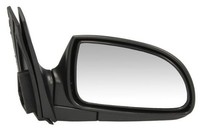 Rechts Blic 5402-04-1121575P AußEnspiegel FüR Hyundai