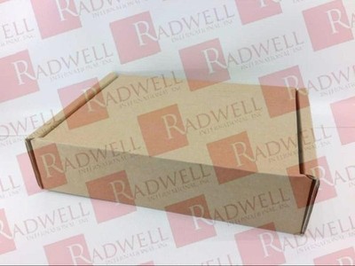 ELTEX 100883 / 100883 (NEW NO BOX)