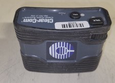 Clear-Com RS-701 Single-Channel Standard Beltpack