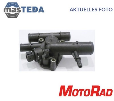 515-82K KÜHLFLÜSSIGKEIT KÜHLER THERMOSTAT MOTORAD FÜR OPEL VIVARO A,MOVANO A