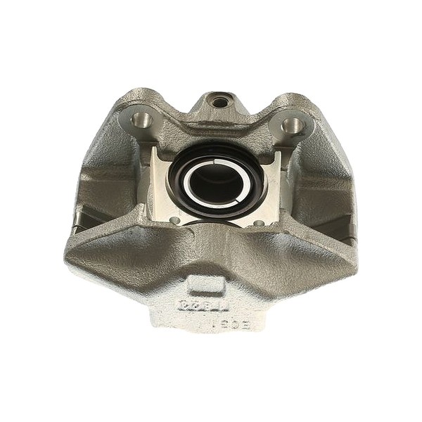Bremssattel 2-Kolben 24 Mm Triscan Aftermarket-Expertise FüR Porsche 911-image