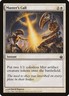 Master's Call #13 ** (MP) - Mirrodin Besieged MTG