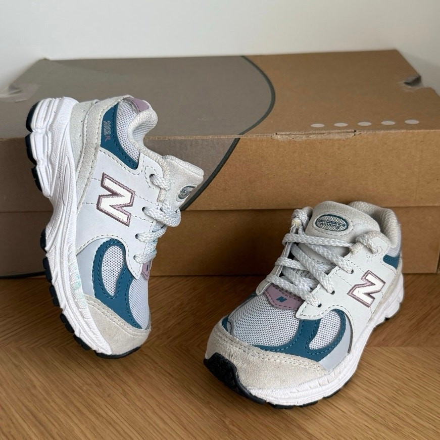 Ic2002ka- Sz 6 C