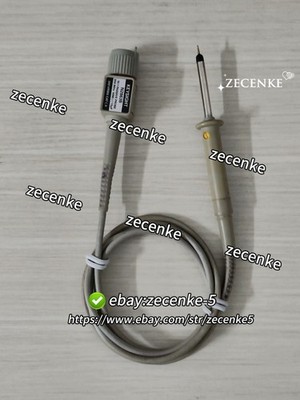 1 pcs Keysight N2863B   Probe #lk