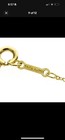 Tiffany Paloma Picasso Graffiti Love Pendant Yellow Gold (18K) No ... BF592049 — photo 6