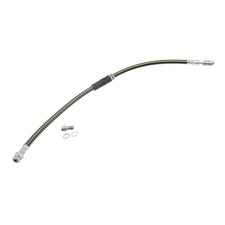 Flexible de frein Volkswagen GOLF