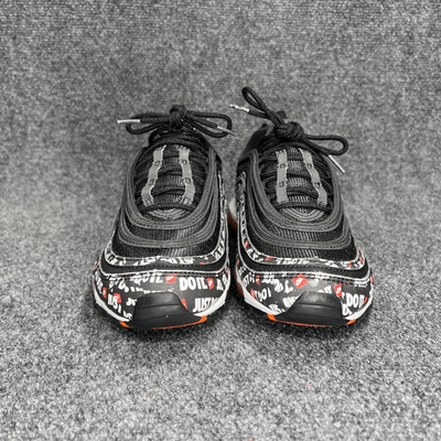 air max 97 just do it pack