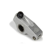 T And D Machine 14-1210-170 One Shaft Rocker Arm 1.70 Ratio For Bbc Aluminum T And D Machine 14-1210-170 One Shaft Rocker Arm 1.70 Ratio For Bbc Aluminum